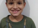 /arquivos/pessoas/125908110822eduardojudo_133_100.jpg