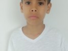 /arquivos/pessoas/125913260223Miguel_133_100.jpg