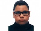 /arquivos/pessoas/125913280223Henry_133_100.jpg