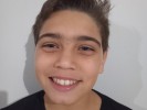 /arquivos/pessoas/125920010922Murilo_Pereira_Ribeiro_133_100.jpg