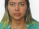 /arquivos/pessoas/125922020415img095_133_100.jpg