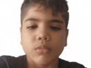/arquivos/pessoas/125924060325FOTO_3X4_PEDRINHO_133_100.jpg