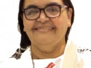 /arquivos/pessoas/125925070219DONA_NEUMA_133_100.jpg