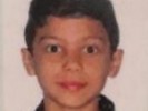 /arquivos/pessoas/125955071019Cristian_Gabryel_da_Silva_Steimetz___Foto_3x4_133_100.jpg