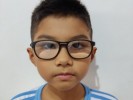 /arquivos/pessoas/125958170223IMG-20220425-WA0018_-_Mailini_Higa_133_100.jpg
