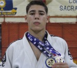 Gustavo Moreira