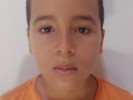 /arquivos/pessoas/130039081024KAYKE_133_100.jpg