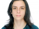 /arquivos/pessoas/1301052205223x4_-_NAYLA_MARIA_SALVADOR_133_100.jpg