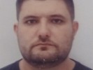 /arquivos/pessoas/130126280225Foto_-_Alexandre_133_100.jpg