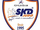 /arquivos/pessoas/130134011220logo_SKD_133_100.jpg