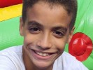/arquivos/pessoas/1301350205243X4_JOAO_FELIPE_133_100.jpg