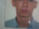/arquivos/pessoas/130218270315George_133_100.jpg