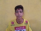 /arquivos/pessoas/130245160318SAM_2641_133_100.jpg