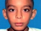/arquivos/pessoas/130305201021fellix_-_ELIANE_SILVA_133_100.jpg