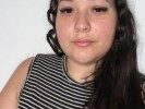/arquivos/pessoas/130306240226ANA_LIVIA_133_100.jpg