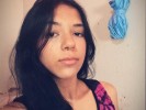 /arquivos/pessoas/130309080525IMG-20250508-WA0081_133_100.jpg