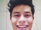 /arquivos/pessoas/13033609031718641573-10da-44c3-98a7-6331f83d68cf_133_100.jpg