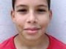 /arquivos/pessoas/130339210322gustavo_tam_133_100.jpg