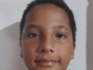 /arquivos/pessoas/1304422005241_133_100.jpg