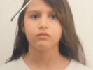 /arquivos/pessoas/130445011115karen_133_100.jpg