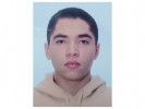 /arquivos/pessoas/130453060225FOTOS_ZEMPO_JONAS_133_100.jpg