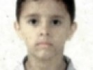 /arquivos/pessoas/13050011062320230610_161357_133_100.jpg