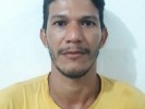/arquivos/pessoas/130544160621121211422081915665196223293819779997912536260_133_100.jpg