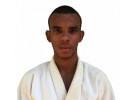 /arquivos/pessoas/130602041119SAMUEL_133_100.jpg