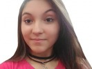 /arquivos/pessoas/130618180218Jamile_133_100.jpg