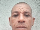 /arquivos/pessoas/130654270220Alex_EJAF_133_100.jpg
