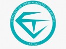 /arquivos/pessoas/130700090824logo_133_100.jpg
