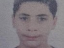 /arquivos/pessoas/130708180526Vinicius_foto_133_100.jpg