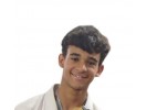 /arquivos/pessoas/130725230925MIGUEL_133_100.jpg