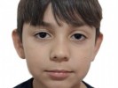 /arquivos/pessoas/130800130825leo_133_100.jpg
