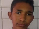 /arquivos/pessoas/130816160920Ricardo_da_Silva_133_100.jpg