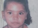/arquivos/pessoas/130818210924jeferson_133_100.jpg