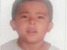 /arquivos/pessoas/130835140722JoAo_Paulo_133_100.jpg