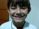 /arquivos/pessoas/130851140617JOAO_ROBERTO_(1)_133_100.jpg
