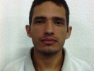 /arquivos/pessoas/130913090414felipe_133_100.jpg