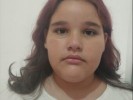 /arquivos/pessoas/1309241405252_133_100.jpg
