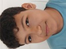 /arquivos/pessoas/130929020625Isaac_133_100.jpg