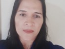 /arquivos/pessoas/130943040220ValessaArcos_133_100.jpg