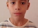 /arquivos/pessoas/13094930062372B37DD6-1C99-4AA8-9FBC-55126D345709_133_100.jpg