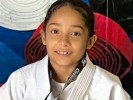 /arquivos/pessoas/131011060325FOTO_LORENA_133_100.jpg