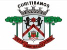 /arquivos/pessoas/131020220519brasAo_133_100.jpg