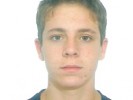 /arquivos/pessoas/131022160714Igor_Martinengui_133_100.jpg