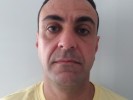 /arquivos/pessoas/131037080421derick_133_100.jpg