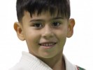 /arquivos/pessoas/131046230625FOTO_RUAN_133_100.jpg