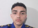 /arquivos/pessoas/131047031024JOAO_CARLOS_133_100.jpg