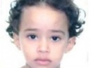 /arquivos/pessoas/131048260223Raphael_Fernandes_de_Araujo_Silva_133_100.jpg